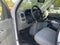 2023 Ford E-Series Cutaway E450 SD COMMERCIAL CUTAWAY VAN
