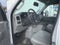 2024 Ford E-Series Cutaway E450 SD COMMERCIAL CUTAWAY VAN