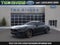 2024 Ford Mustang EcoBoost Â® Premium Fastback