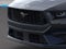 2024 Ford Mustang EcoBoost Â® Premium Fastback