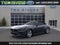 2024 Ford Mustang EcoBoost Â® Convertib