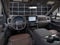 2024 Ford Super Duty F-350 DRW King Ranch
